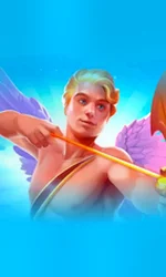 Cupid