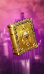 Book Of Demi Gods 2 Reloaded