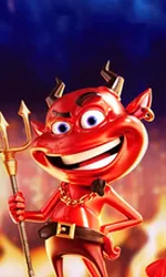 Demon Pots