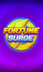 Fortune Surge