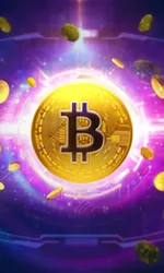 Crypto Gold