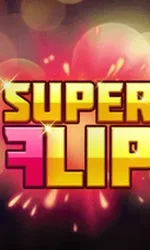 Super Flip