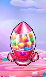 Sugar Rush