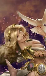 Demi Gods 2