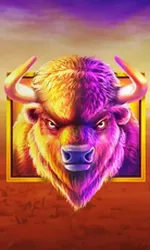 Buffalo King