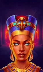 3 Luxor Pots: Hold and Win