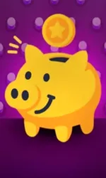Plinko Hold & Win