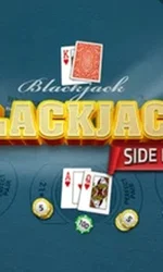 Blackjack Side Bets