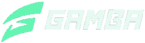 Gamba