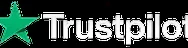 Trustpilot